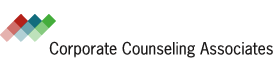 Corporate Counseling Associates: People It Forward