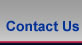 contact eap