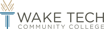 Wake Tech Community College