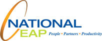 National EAP Logo