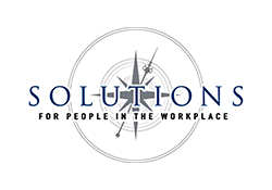 Solutions EAP Logo