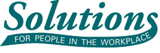 Solutions EAP Logo