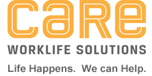 CARE Worklife Solutions