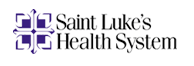 St Lukes