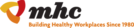 MHC Logo