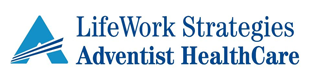 LifeWork Strategies Logo