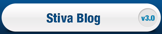 Stiva Blog