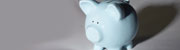 Savings Center Icon