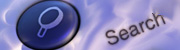 Search Icon